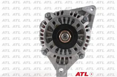 ATL AUTOTECHNIK l45580 -  Генератор